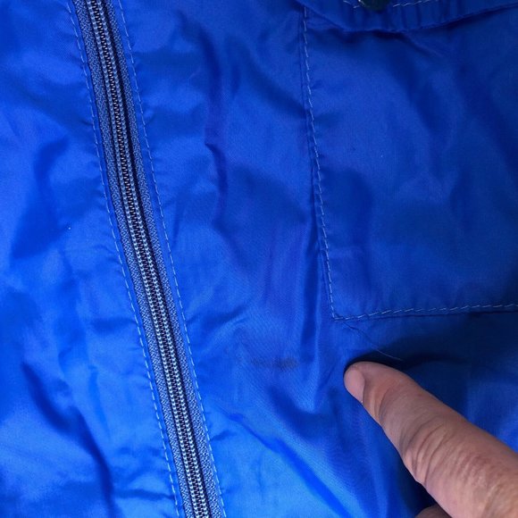 >>SOLD<< $35 Anheuser Busch Beer Official Logo - Picture 7 of 8